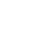 logo-imperial