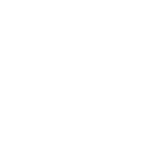 logo-konbatas