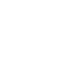 logo-polaris