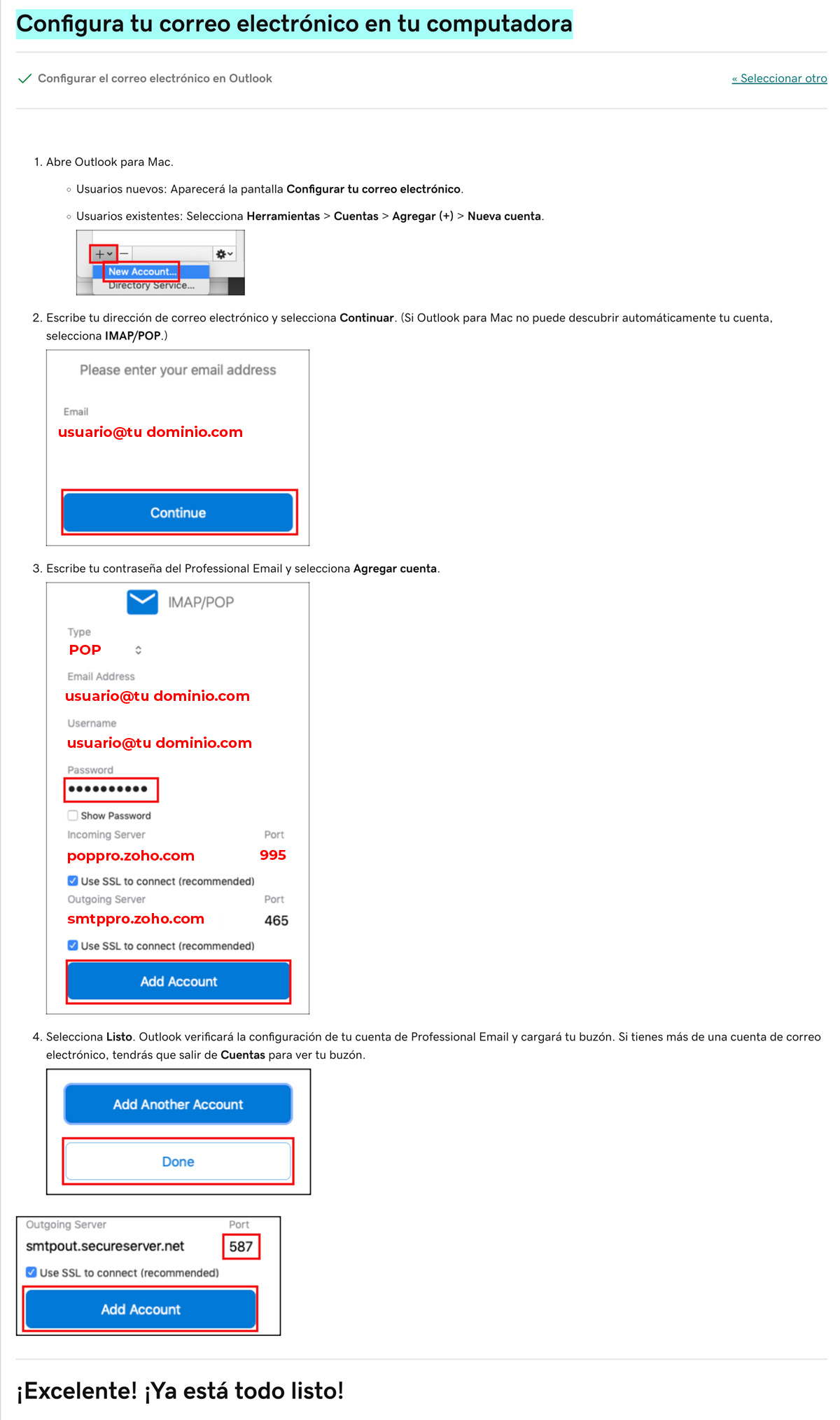 mediamono-recursos-zoho
