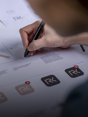 mediamono-marcas-faqs