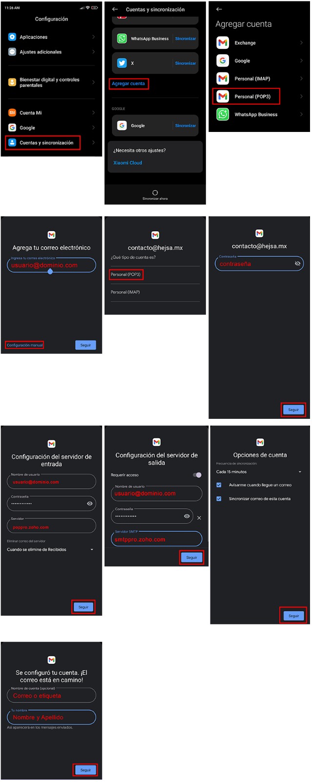 mediamono-recursos-zoho