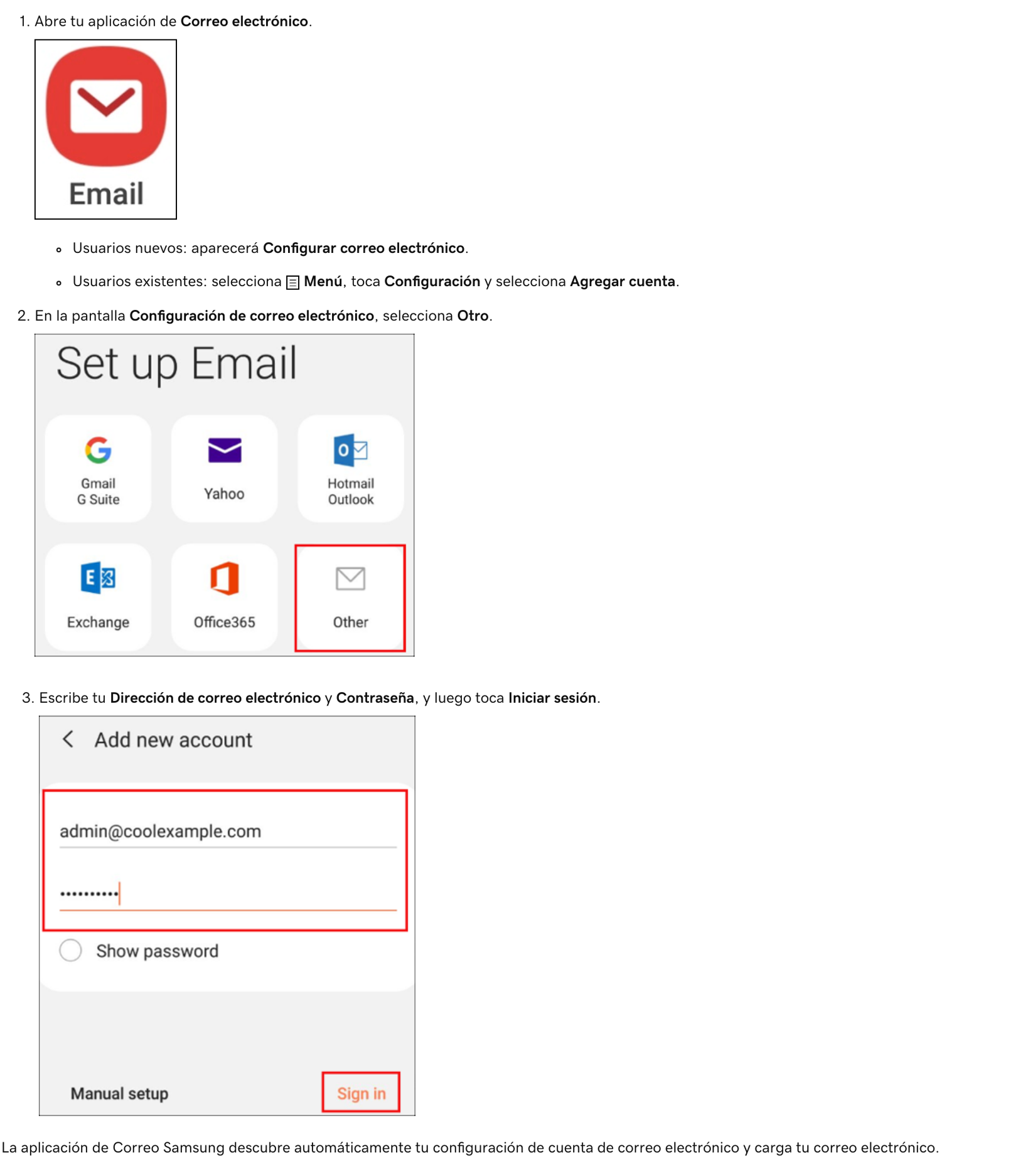 mediamono-recursos-godaddy