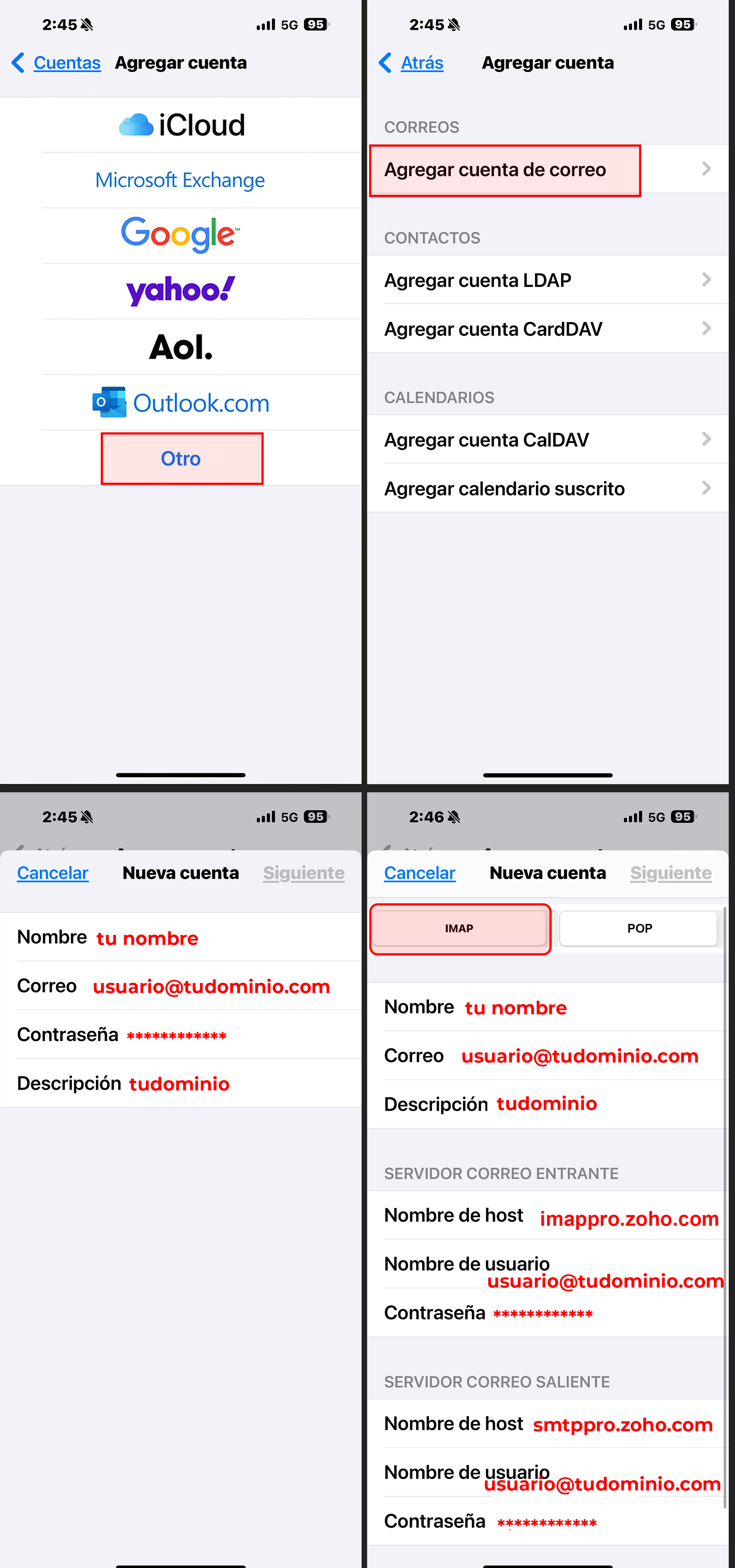 mediamono-recursos-zoho