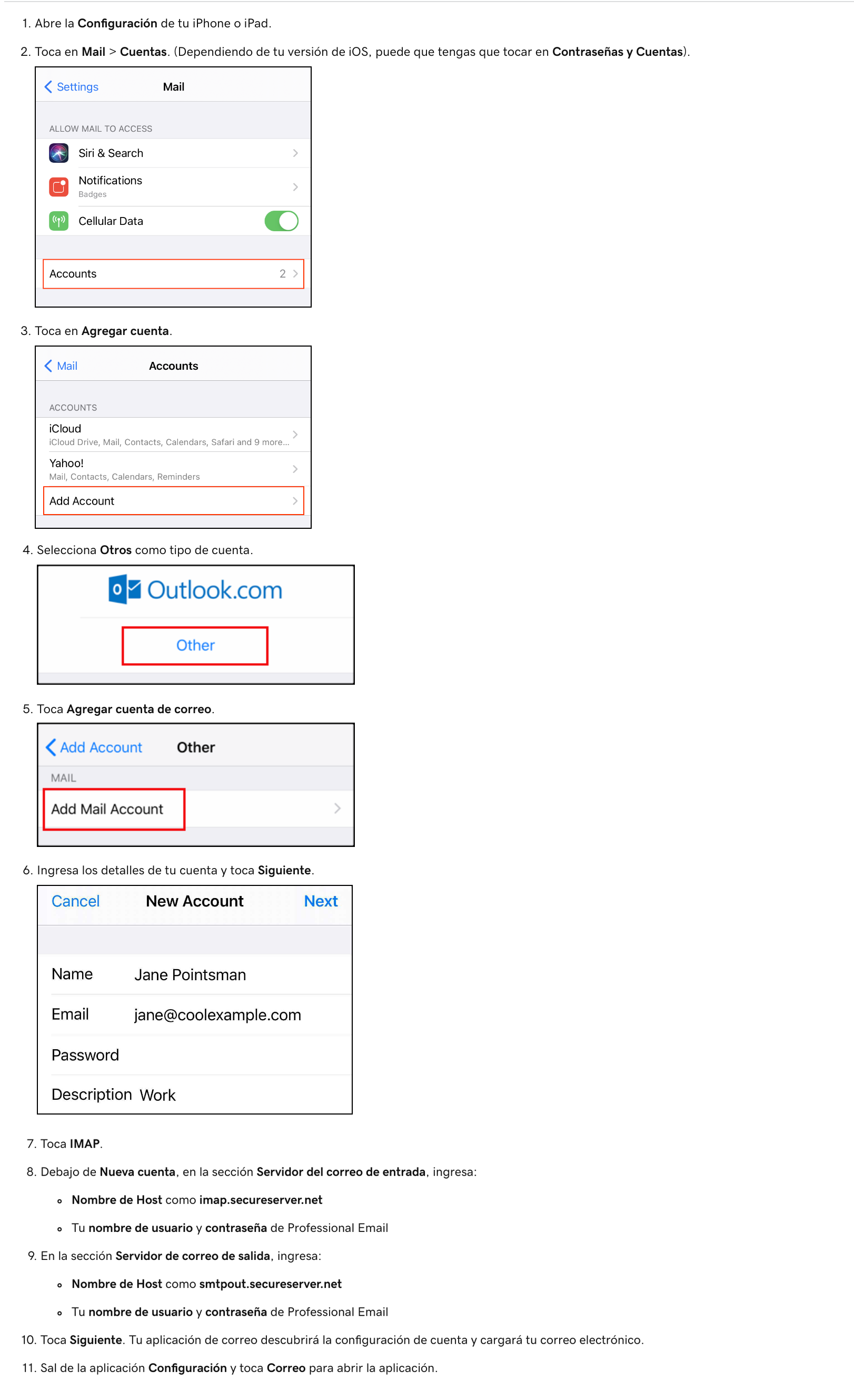 mediamono-recursos-godaddy