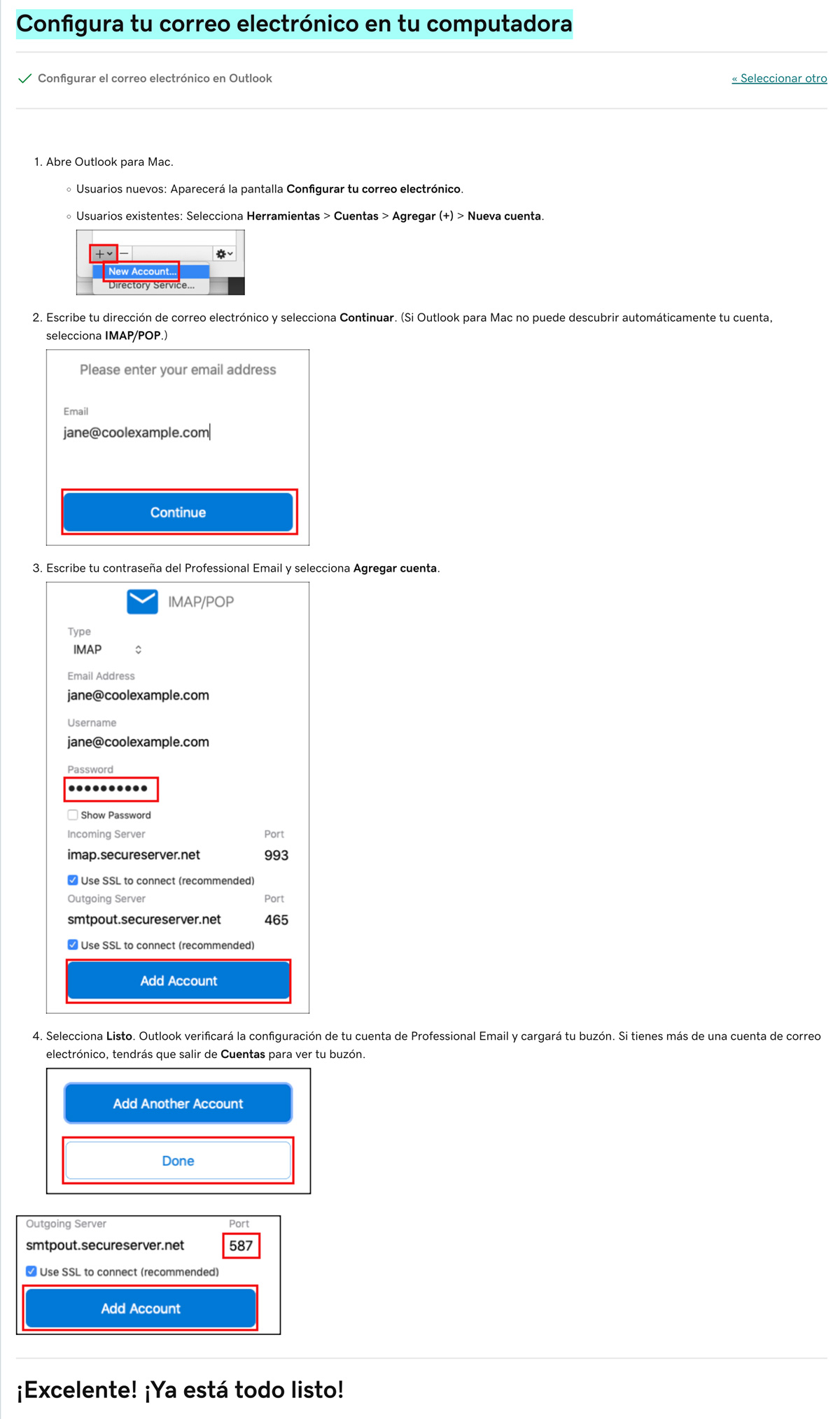 mediamono-recursos-godaddy